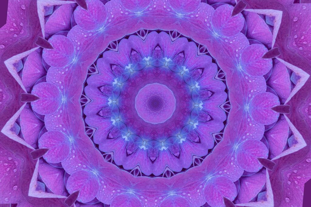 mandala