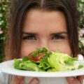 vitaminok vegánoknak