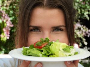vitaminok vegánoknak