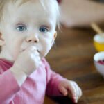 multivitamin gyerekeknek