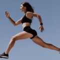 vitaminok sportolóknak