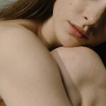 biotin hatása a bőrre