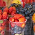 B12-vitamin növényi étrendben: mely élelmiszerek segíthetnek, és mire figyelj vásárláskor?