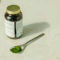 Chlorella hatása: miért lett ilyen népszerű ez a zöld szuperalga?
