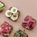B3 vitamin miben van? Ételek és italok, melyekkel pótolhatod