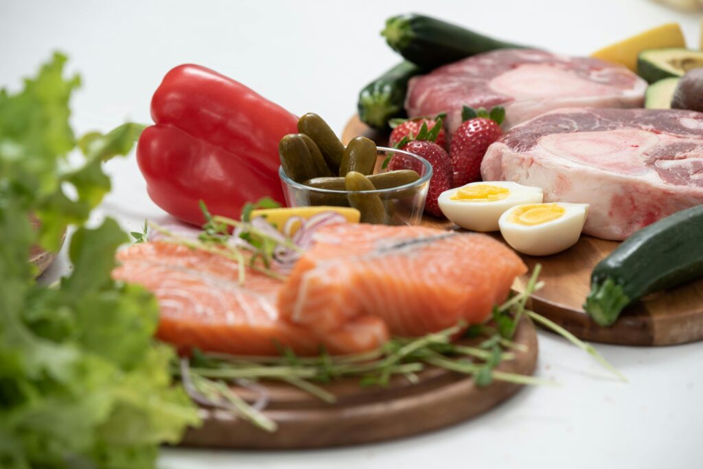 B3-vitamin hiány tünetei: jelek, okok és pótlási lehetőségek