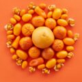 Zeaxanthin, ha fontos számodra a szemed egészsége?