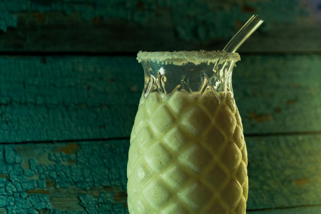 Mi az étkezés helyettesítő shake, és valóban működik fogyásnál?