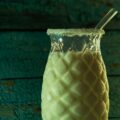Mi az étkezés helyettesítő shake, és valóban működik fogyásnál?