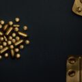 A B3-vitamin koleszterincsökkentő hatása: amit tudnod érdemes