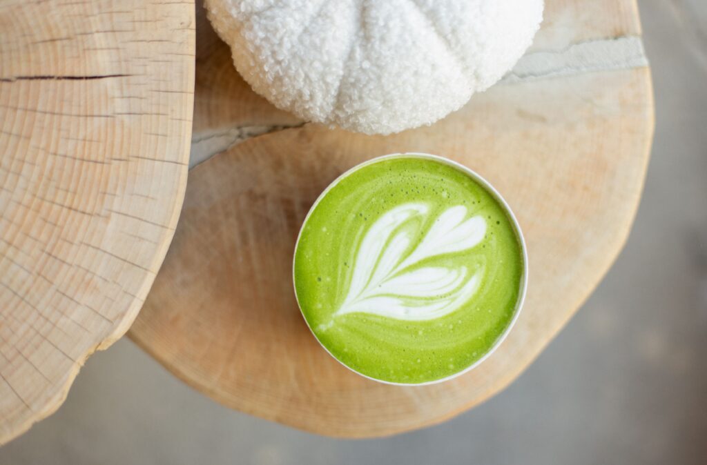 Mi az a matcha? Hatása, íze és elkészítése