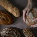 Glutén allergia tünetei emésztési panaszoktól a fáradtságig
