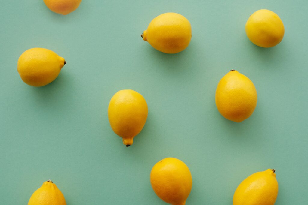 C-vitamin liposzómás formában: ezért különleges