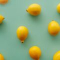 C-vitamin liposzómás formában: ezért különleges