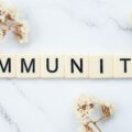 Immunrendszer erősítő vitaminok és fontos tápanyagok
